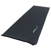 Outwell Sleepin Single 5.0 cm önfelfújódó matrac fekete Black