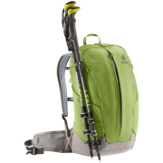 Deuter AC Lite 23 2023 hátizsák