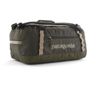 Patagonia Black Hole Duffel 40L utazótáska