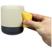 YY VERTICAL Climbing Mug Evo bögrék-csészék