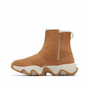 Sorel Kinetic™ Impact Short Boot Wp női téli cipő
