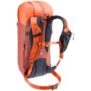 Deuter Guide 24 hátizsák