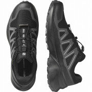 Salomon Speedcross Peak Gore-Tex férficipő