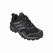 Adidas Terrex Skychaser Gtx W női túracipő