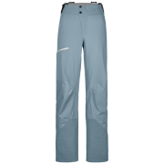 Ortovox 3L Ortler Pants W női nadrág