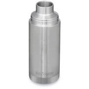 Klean Kanteen TKPro 25oz 0,75 l termosz