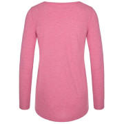 Loap Bavaxa női póló