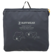 Ruffwear The Dirtbag™ Seat Cover ülésvédő huzat