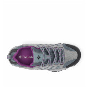 Columbia Crestwood™ Waterproof női cipő