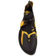 La Sportiva Solution Comp mászócipő