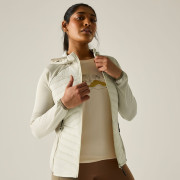 Regatta Women’s Andreson Marl Hybrid női dzseki
