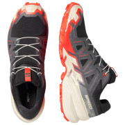 Salomon Speedcross 6 férfi futócipő