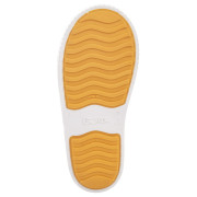 GoKids Wave 979 Yellow gyerek gumicsizma