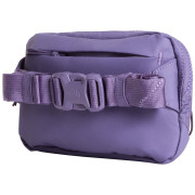 The North Face Terra Lumbar 1L övtáska