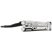 Gerber Dual Force MultiTool multitool