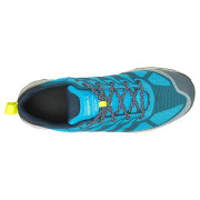 Merrell Speed Eco férficipő