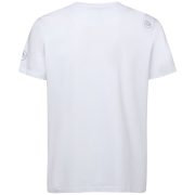 La Sportiva Route T-Shirt M férfi póló