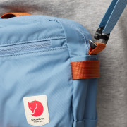 Fjällräven High Coast Crossbody válltáska