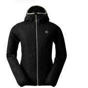 Dare 2b Torrek Air Lite Jacket női dzseki fekete Black