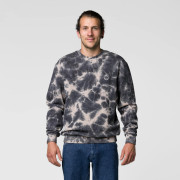 Wild Country Spotter Uni Sweater pulóver