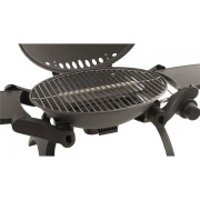 Outwell Corte Gas Grill grill