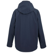 Regatta MattII férfi dzseki