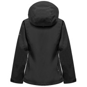 Salewa Ortles Gtx 3L Epe Jkt W női dzseki