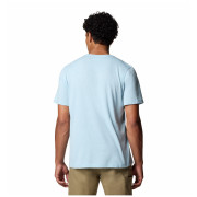 Columbia Thistletown Hills™ Short Sleeve férfi póló