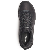 Merrell Speed Strike 2 LTH férficipő