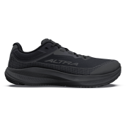 Altra Torin 9 Gtx férfi futócipő fekete Black/Black/Black - 97N