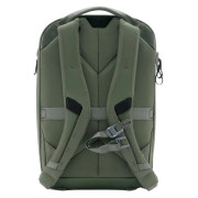 Peak Design Travel Backpack 20L hátizsák