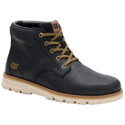 Caterpillar Estimate Chukka férficipő fekete BLACK