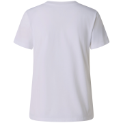 The North Face W Evolution Simple Dome Slm Short Sleeve női póló