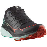 Salomon Thundercross férficipő