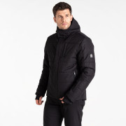 Dare 2b Camber Jacket férfi dzseki