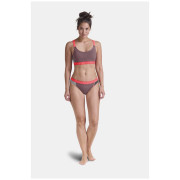 Ortovox 150 Essential Thong W női sportalsónemű