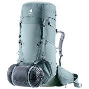 Deuter Aircontact Core 65+10 SL túrahátizsák