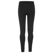 Craft Wool Comfort Pant M férfi aláöltözet