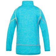 Hannah Gery Jr gyerek pulóver