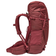 Vaude Women's Astrum EVO 55+10 női túrahátizsák