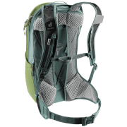 Deuter Race Air 10 hátizsák