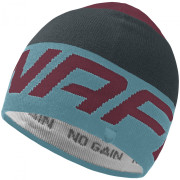 Dynafit Radical Beanie sapka