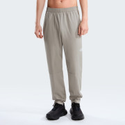 The North Face M Mountain Athletics Fleece Pant 2.0 férfi melegítő