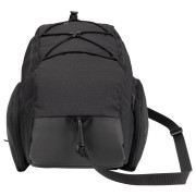 Vaude Silkroad Plus kerékpár táska