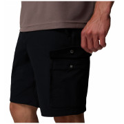 Columbia Roc™ Tech Cargo Short férfi rövidnadrág