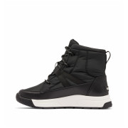 Sorel Whitney™ Iii Mid Wp női téli cipő