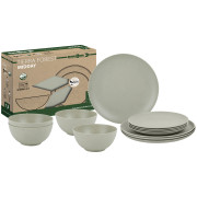 Brunner Midday PLA Tierra Forest edénykészlet