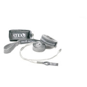Eno Helios Suspension System pánt