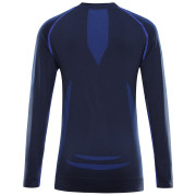 Alpine Pro Amboso gyerek funkcionális felső