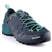 Salewa Ws Wildfire Edge Gtx női cipő